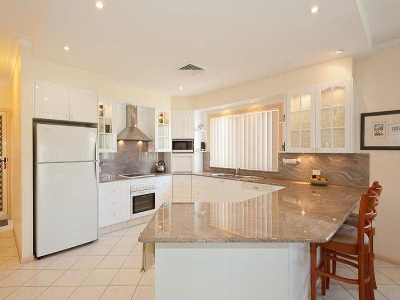 12 Nagle Close, Taree NSW 2430