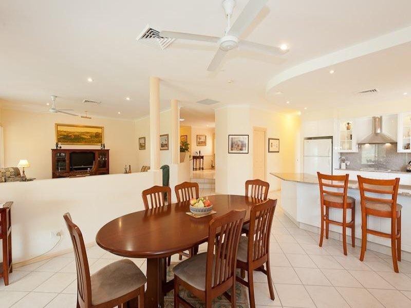 12 Nagle Close, Taree NSW 2430