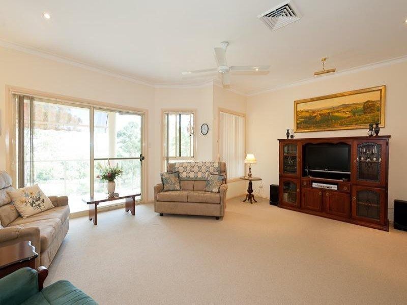 12 Nagle Close, Taree NSW 2430