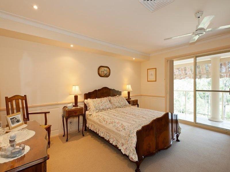 12 Nagle Close, Taree NSW 2430