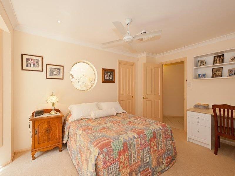 12 Nagle Close, Taree NSW 2430