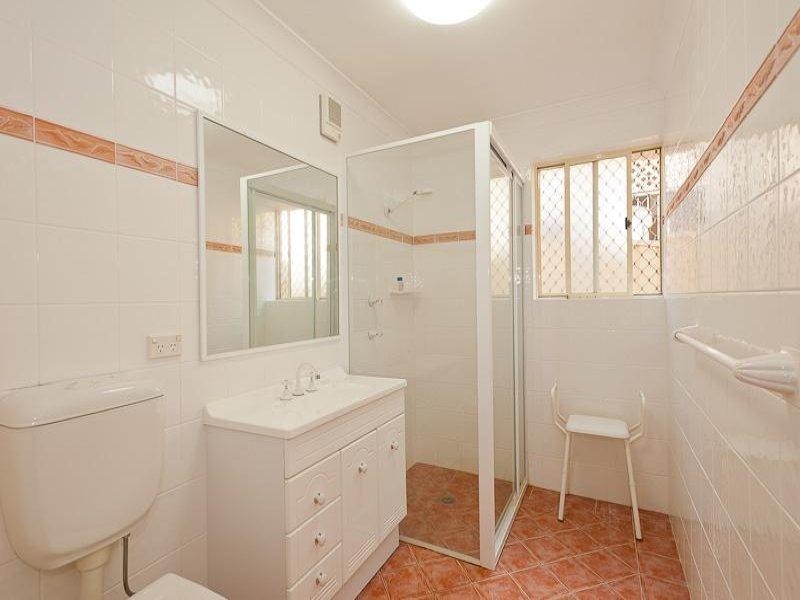 12 Nagle Close, Taree NSW 2430