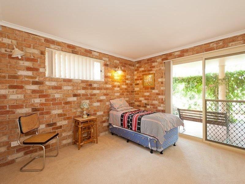 12 Nagle Close, Taree NSW 2430