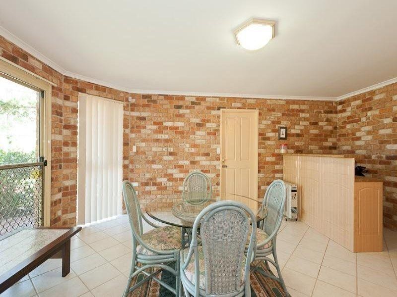 12 Nagle Close, Taree NSW 2430