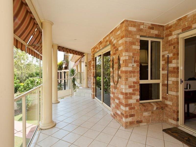 12 Nagle Close, Taree NSW 2430