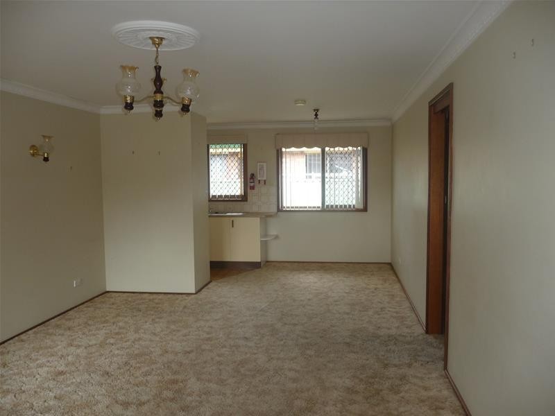 23/24 Gipps Street, Taree NSW 2430