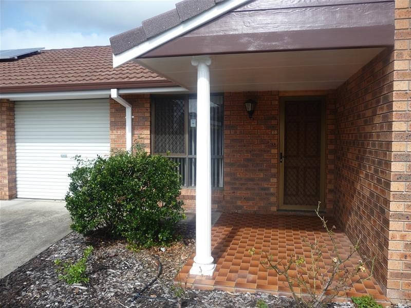 23/24 Gipps Street, Taree NSW 2430
