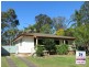 13 Cook Place, Taree NSW 2430