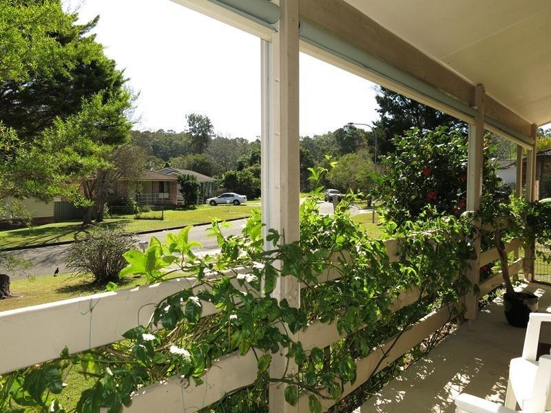 13 Cook Place, Taree NSW 2430