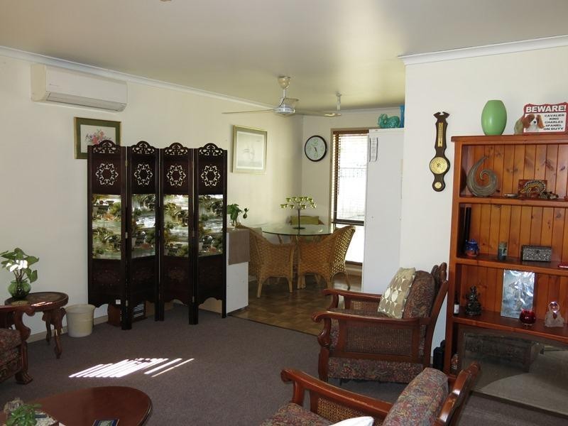 13 Cook Place, Taree NSW 2430