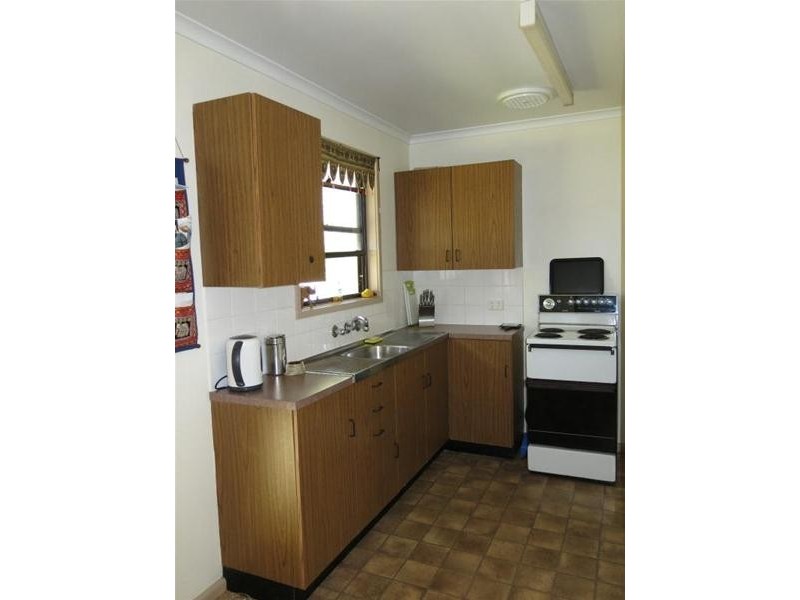 13 Cook Place, Taree NSW 2430