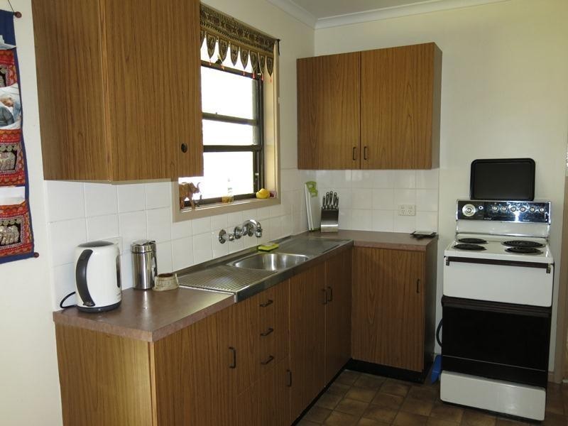 13 Cook Place, Taree NSW 2430