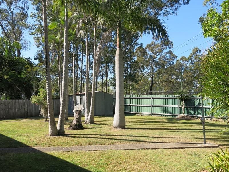 13 Cook Place, Taree NSW 2430