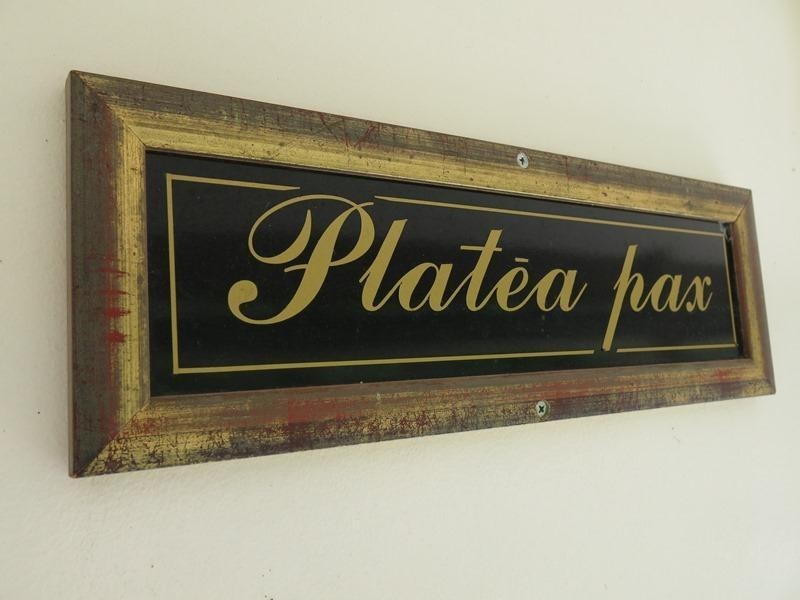 13 Cook Place, Taree NSW 2430