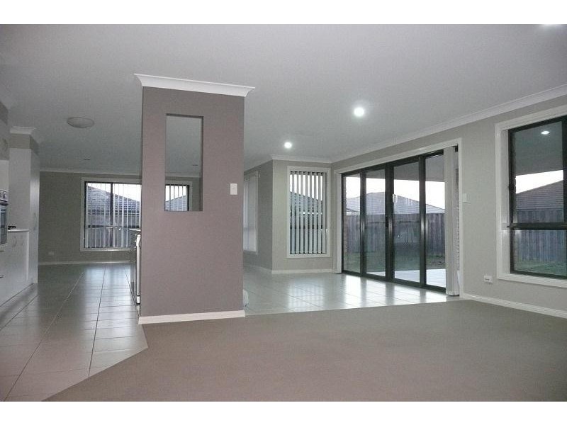 5 Gleaner Close, Harrington NSW 2427