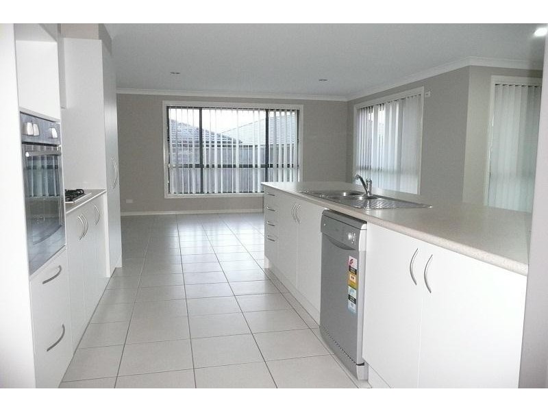 5 Gleaner Close, Harrington NSW 2427