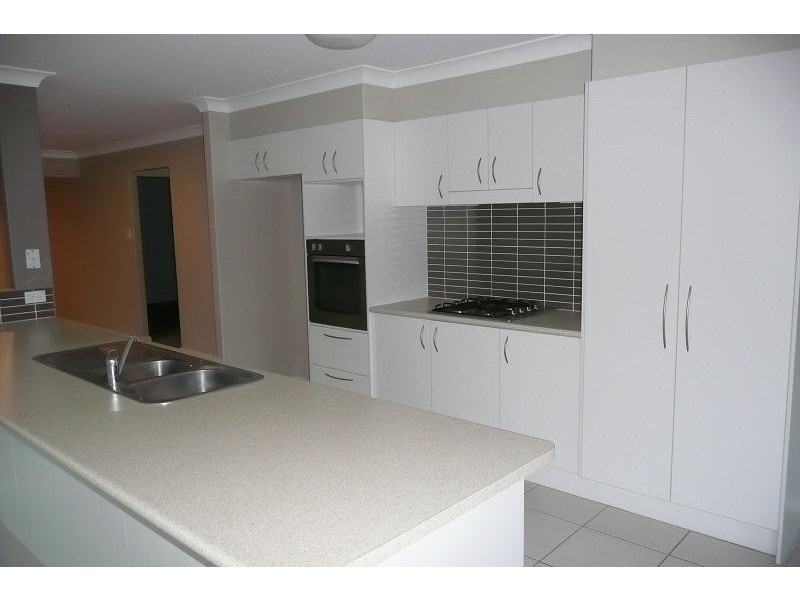 5 Gleaner Close, Harrington NSW 2427