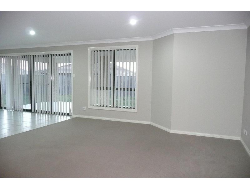 5 Gleaner Close, Harrington NSW 2427