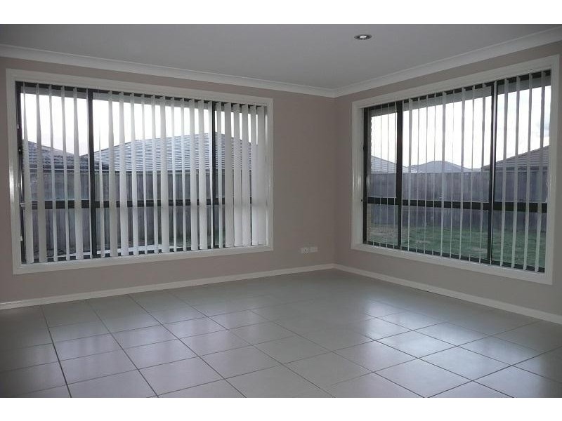 5 Gleaner Close, Harrington NSW 2427