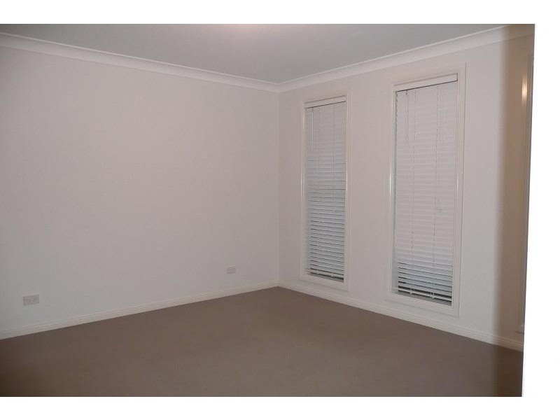 5 Gleaner Close, Harrington NSW 2427