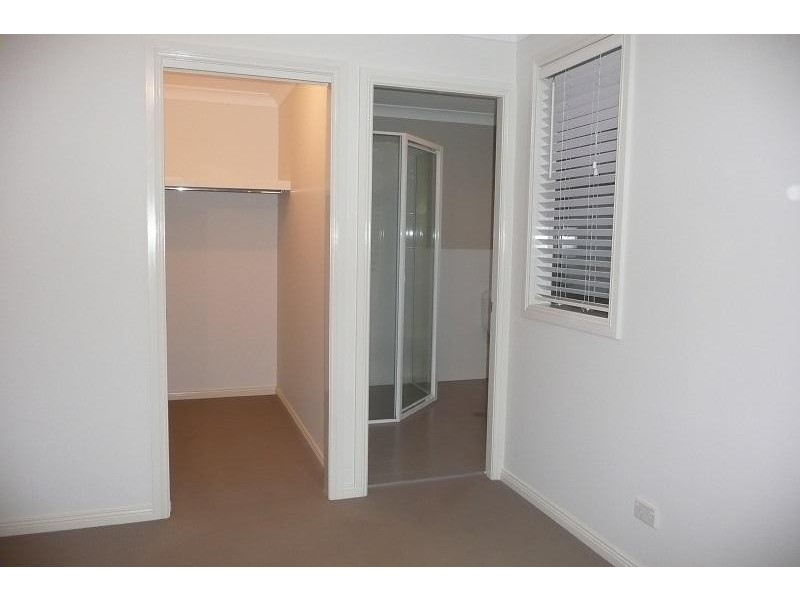 5 Gleaner Close, Harrington NSW 2427