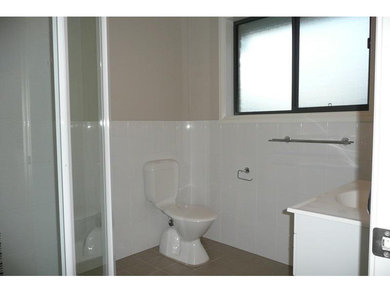 5 Gleaner Close, Harrington NSW 2427