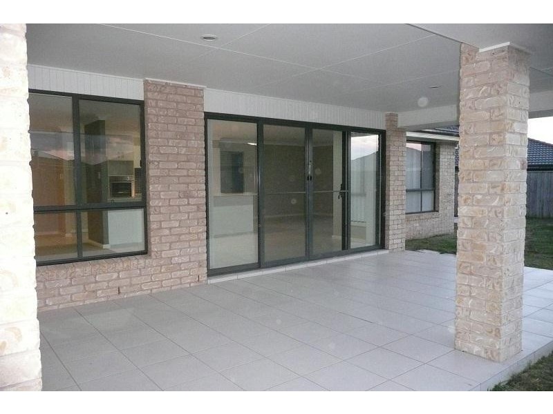 5 Gleaner Close, Harrington NSW 2427