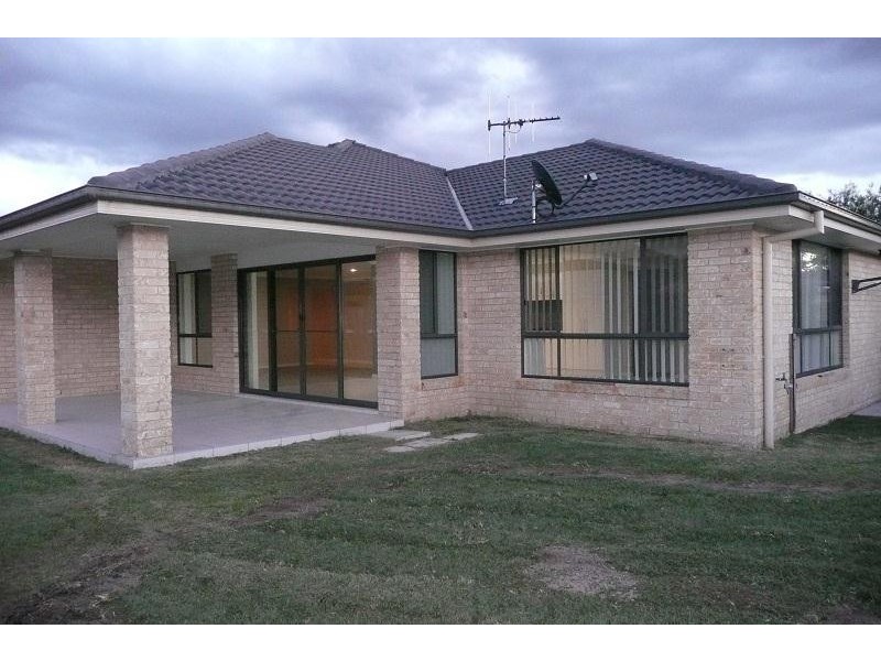 5 Gleaner Close, Harrington NSW 2427