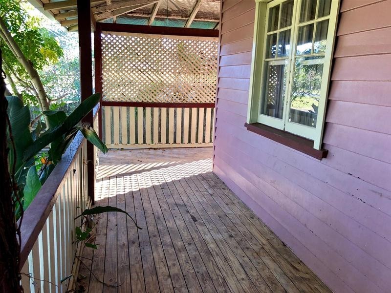 36 Nabiac Street, Nabiac NSW 2312