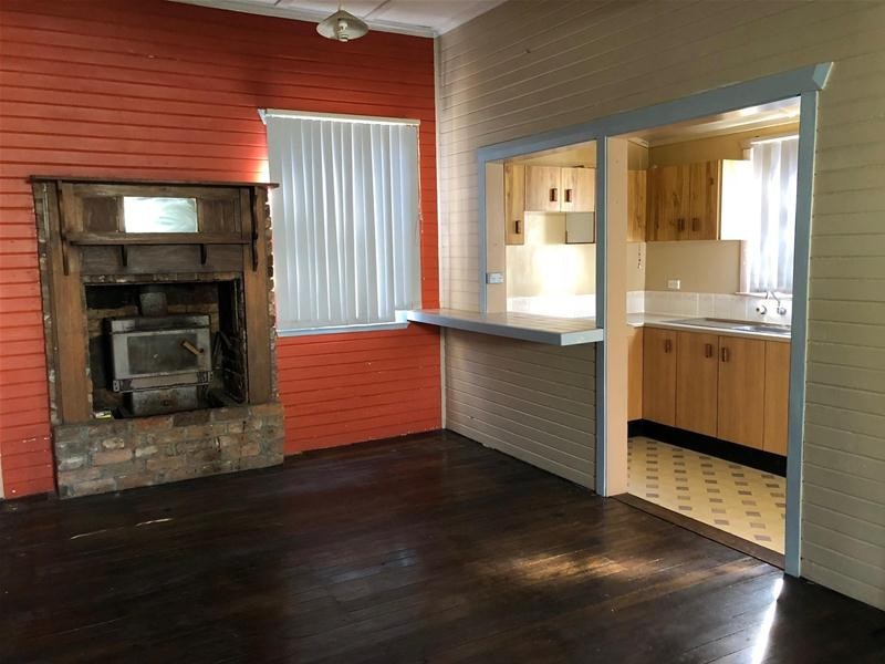 36 Nabiac Street, Nabiac NSW 2312