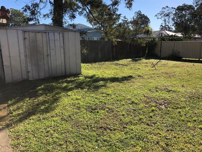 36 Nabiac Street, Nabiac NSW 2312