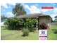 19 Valerie Street, Taree NSW 2430