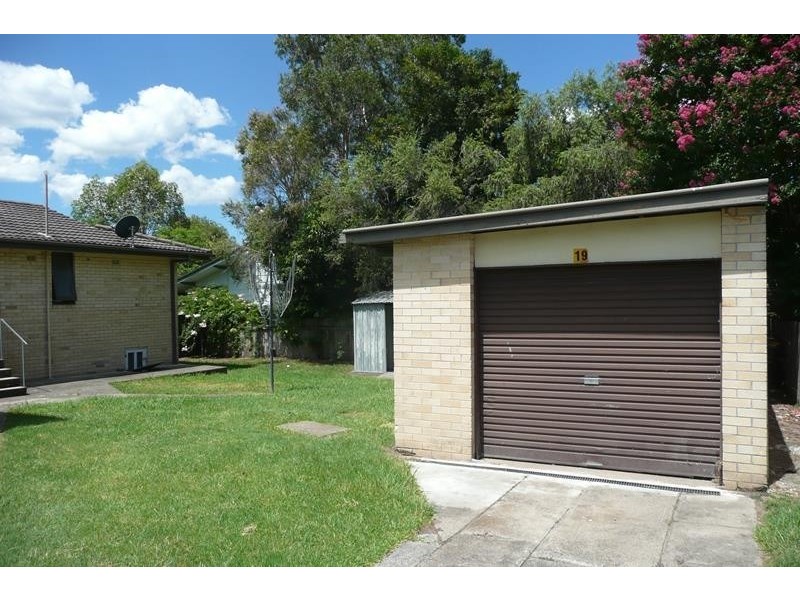 19 Valerie Street, Taree NSW 2430