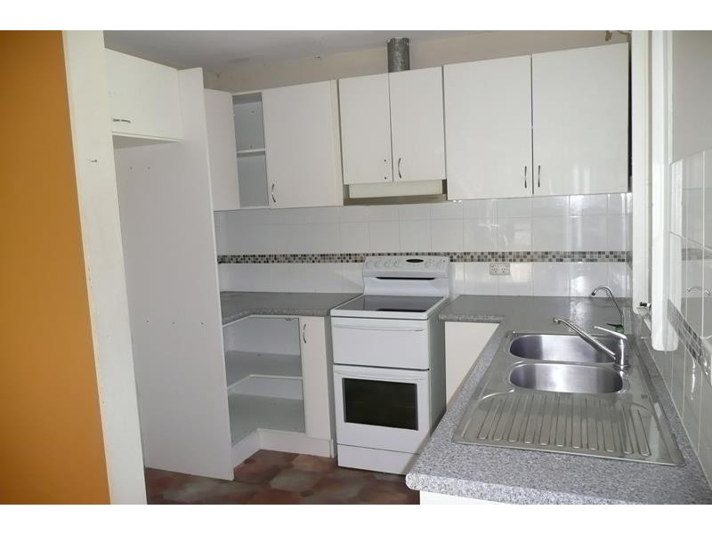 19 Valerie Street, Taree NSW 2430