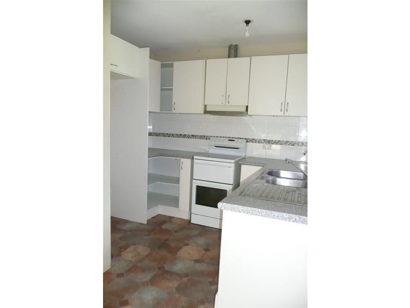 19 Valerie Street, Taree NSW 2430