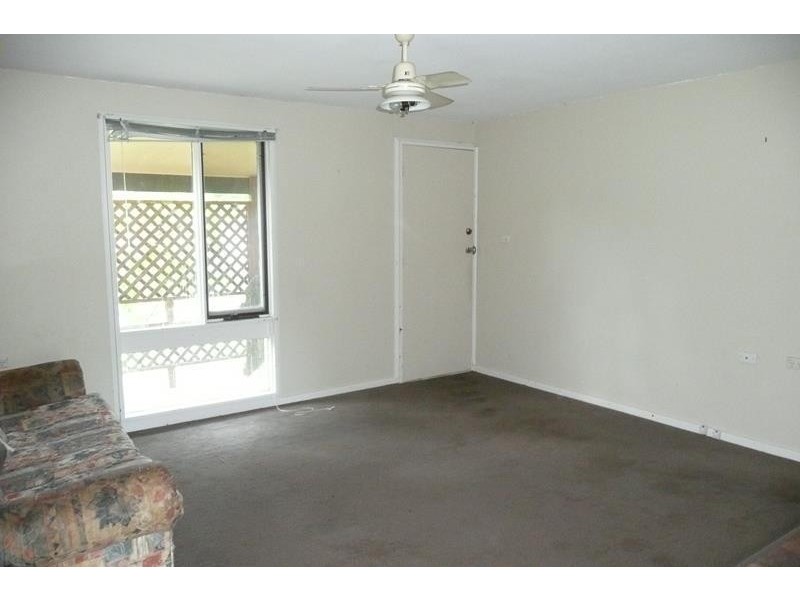 19 Valerie Street, Taree NSW 2430