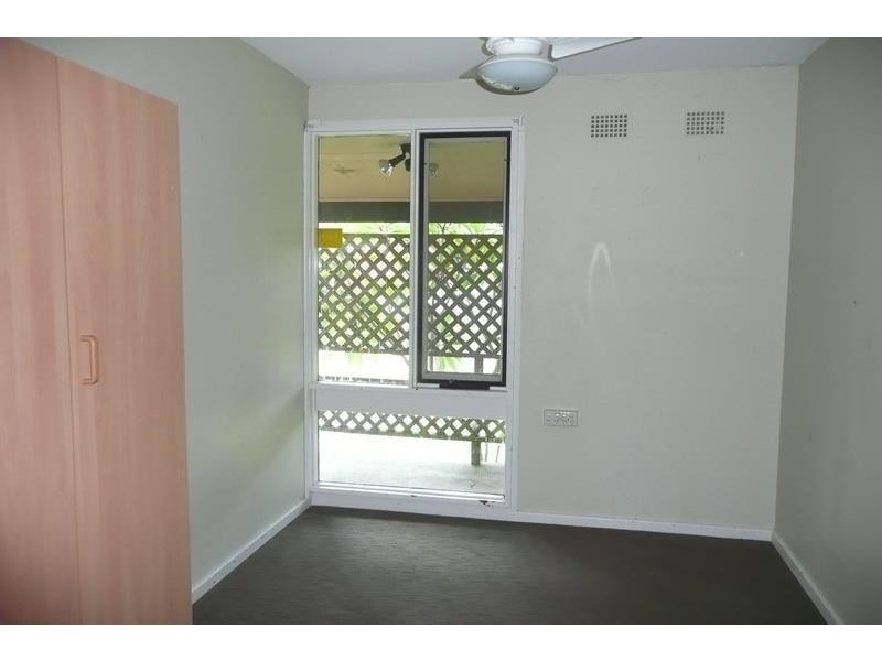 19 Valerie Street, Taree NSW 2430