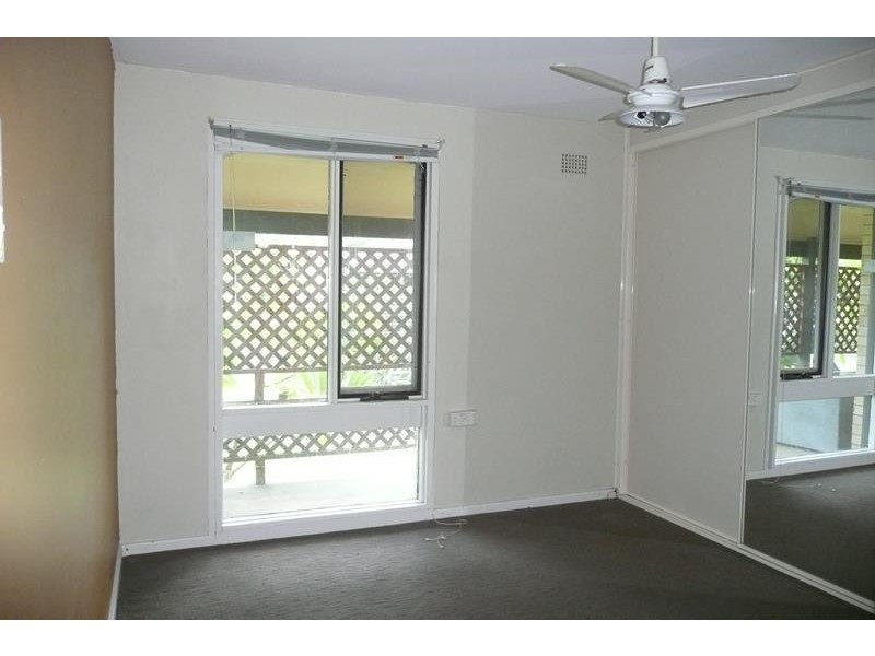 19 Valerie Street, Taree NSW 2430