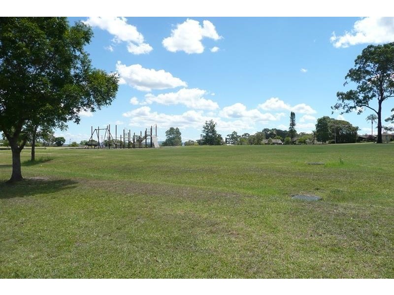 19 Valerie Street, Taree NSW 2430