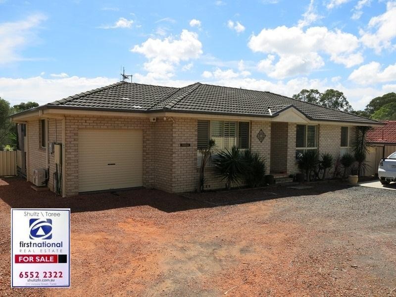 65 Peverill Street, Tinonee NSW 2430