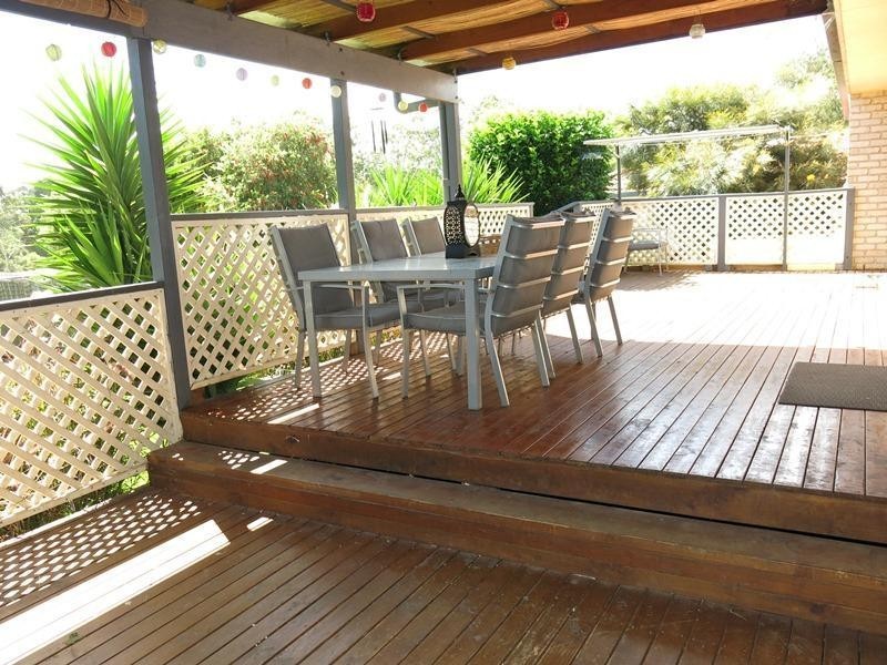 65 Peverill Street, Tinonee NSW 2430