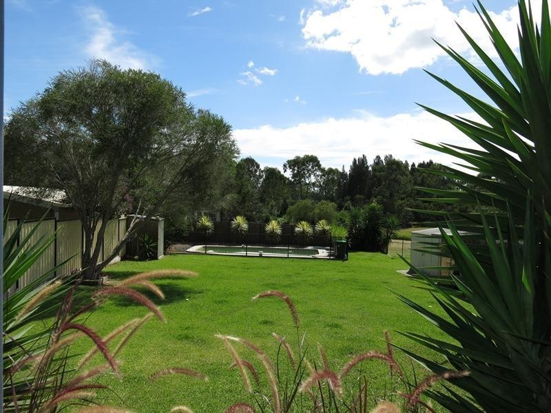 65 Peverill Street, Tinonee NSW 2430