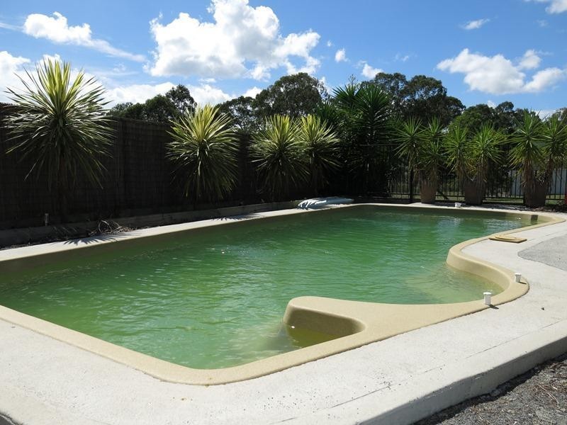 65 Peverill Street, Tinonee NSW 2430