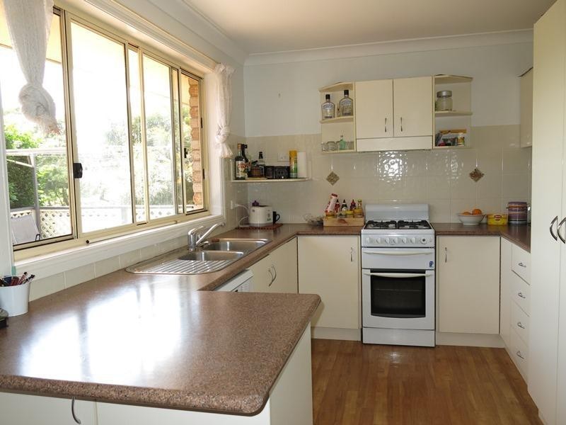 65 Peverill Street, Tinonee NSW 2430