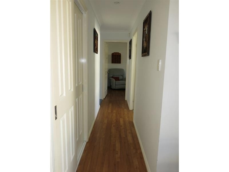 65 Peverill Street, Tinonee NSW 2430