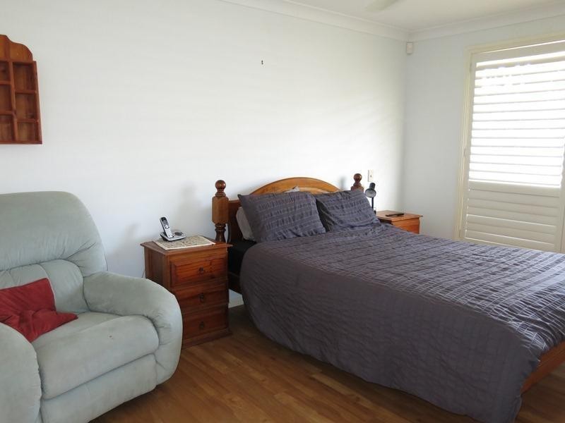 65 Peverill Street, Tinonee NSW 2430