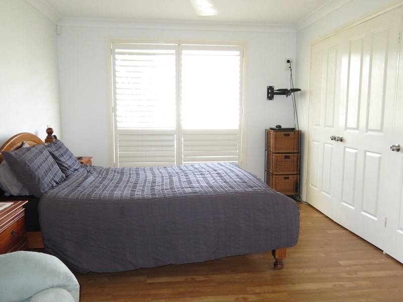 65 Peverill Street, Tinonee NSW 2430