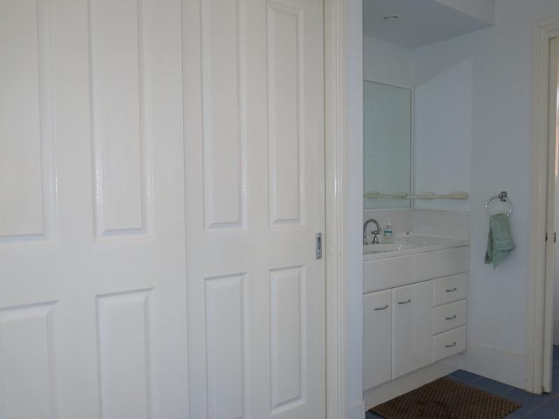 65 Peverill Street, Tinonee NSW 2430