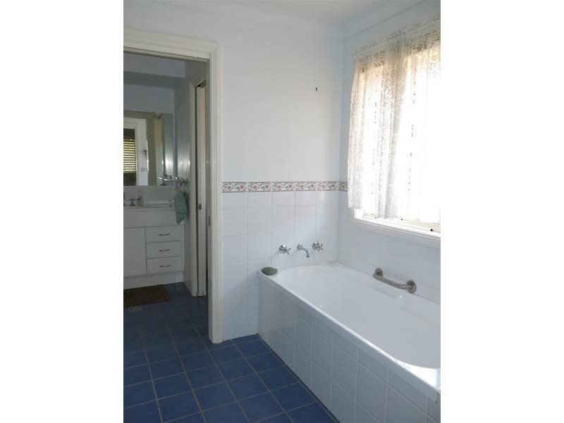 65 Peverill Street, Tinonee NSW 2430