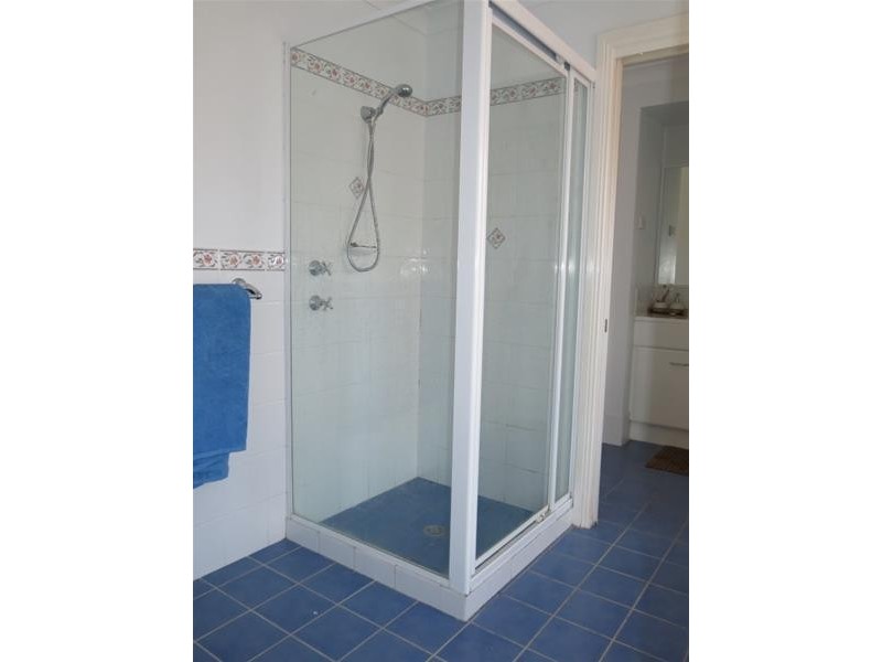 65 Peverill Street, Tinonee NSW 2430